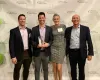 Joe & Bella is Named Winner of 21st annual Chicago Innovation Awards