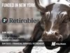 Retirable Raises Another $6M for its Comprehensive Retirement Platform for Those in or Approaching Retirement