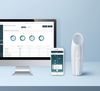 Belgian Company Minze Health Raises €3.9m to Further Scale Its Digital Health Solutions for the Treatment of Urinary Tract Problems