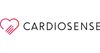 Cardiosense Receives $15.1M Series A Round