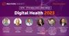 Digital Health 2023: May 16-17
