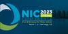 NIC Spring Conference: March 1-2, 2023