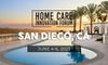 Home Care Innovation Forum: June 4-6, 2023