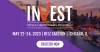 MedCity INVEST Conference: May 22-24, 2023
