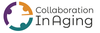Collaboration in Aging Conference: September 27-29, 2023