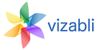Vizabli Closes $2.5M Seed Financing Round