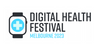 Digital Health Festival: June 6-7, 2023