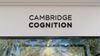 Cambridge Cognition acquires Toronto based Winterlight Labs for £7.0 million