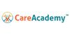 Caregiver Training Platform CareAcademy Makes First Acquisition, Expands Reach