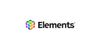 Elements Receives $5 Million in Funding from Flyover Capital