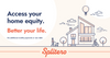 Splitero Raises $11.7M in Series A Funding