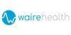Waire Health Raises £2M in Funding