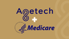The Future of Medicare is AGETECH