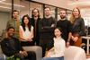 Hume AI Raises $12.7M in Series A Funding