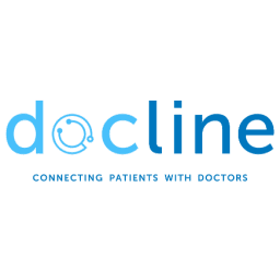 Docline raises €3M in Pre-Series A Funding