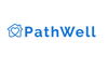 Home Health Provider PathWell Secures $10 Million In Funding