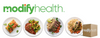 ModifyHealth Raises $10M in Series B Funding