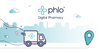 Phlo Raises £10M in Series A Funding