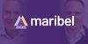 Maribel Health Raises $25M, Aims To Bring Higher-Acuity Care Into The Home