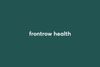 Frontrow Health Raises $3M in Seed Funding
