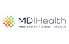 MDI Health Raises $20 Million Series A to Tackle Medication-Related Problems