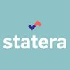 Statera Raises $2.5M in Funding