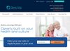 Clever Care Health Plan Closes $42M Series C Financing