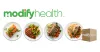 ModifyHealth Raises Series B Funding