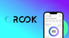 RookMotion Raises $1.7M in Pre-Seed Funding