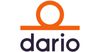 DarioHealth prices $14.3M offering
