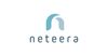 Neteera Raises Approx. $13M in Series B Funding