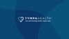 Aiming to make ear and hearing health more accessible, TympaHealth raises $23 million