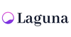 Laguna Health Lands $15M, Wants To Become ‘Waze’ Of Hospital-To-Home Transitions
