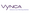 Vynca Secures $30 Million in Funding to Expand Integrated Palliative Care Platform