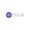 Nice Healthcare Raises $30M Series A To Reinvent The Way Primary Care is Delivered