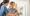 Story Health scores $22.6M for cardiology expansion