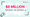 OpenLoop Raises $8M Series A to Expand Full Stack, Whitelabel Telehealth Services