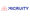 Micruity Raises $5.1M to Pensionize 401(k) Plans