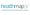 GuideWell and Highmark Ventures Lead $35M Funding Round in Kidney Health Leader Healthmap Solutions