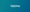 Reema Health Secures $8M for Personalized, Community-Based Health Platform