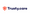 Trusty.care Closes $6m in Funding to Improve Medicare Advantage Retention and Acquisition
