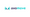 Axomove Raises €1.6M in Funding