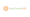 CareConnectMD Closes $25M Funding Round While ‘Shifting into the Home Setting