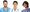 Healthcare Staffing Leader Acquires Tech-Startup Matchwell