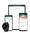 InsideTracker Raises $15M to Drive Continued Innovation and Delivery of Its Leading AI Platform for Personalized Nutrition and Healthspan Optimization