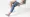 Cionic gets $12.5M to accelerate its assistive mobility wearable