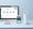 Belgian Company Minze Health Raises €3.9m to Further Scale Its Digital Health Solutions for the Treatment of Urinary Tract Problems