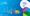 World Hospital At Home Congress: March 30 - April 1, 2023