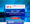 East Coast Digital Healthcare Innovation Summit: June 7, 2023