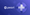 Pearl Health Raises $75M in Series B Funding